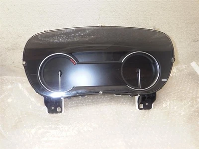 Cadillac Xt5 2023-2024 velocímetro medidor MPH pantalla de 5,7 pulgadas 2,0 L 85620645 0943 Foto 1 de 4