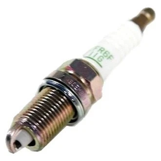 For Jeep Grand Cherokee 2005-2010 Jeep SPZFR6F11G Spark Plug Foto 1 de 4