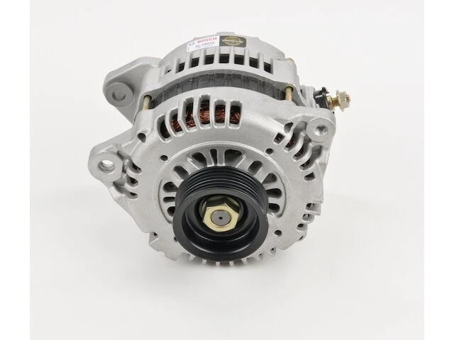 Alternador Bosch 45CJTS86 para Nissan Altima 2005 2003 2002 2004 2006 Foto 1 de 1