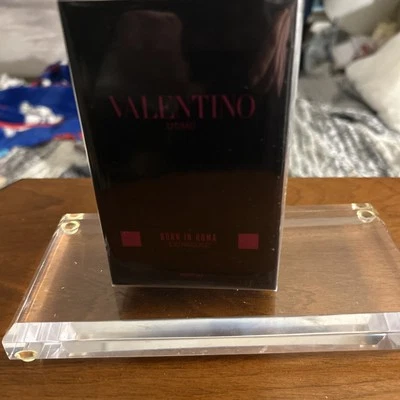 Perfume para hombre Valentino Uomo Born In Roma EXTRADOSIS 3,4 oz/100 ml Foto 1 de 4