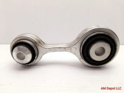 BMW 535i 528i 550i F10 2011 brazo de control inferior trasero enlace integral 33326775683 Foto 1 de 4