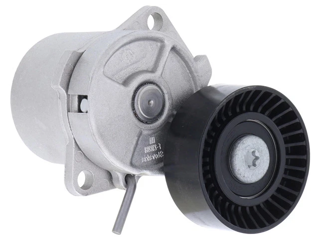 LITENS 11281432104 Drive Belt Tensioner BMW 318i 318ti Z3 318is - Image 1 of 1