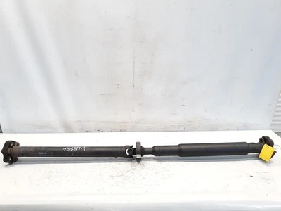 BMW 3er E91 Welle Kardanwelle Kombi BJ2008 26107575332 - Bild 1 von 4