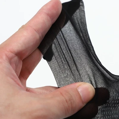 Mujeres Unisex Hombres Otros Calcetines Ultra Delgados Con Propiedades Antideslizantes Calcetines de Invierno Foto 1 de 3