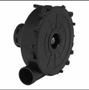 904085 - Nordyne Furnace Draft Inducer L1  - Picture 1 of 1