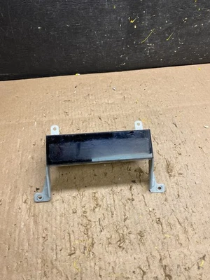 Monitor de pantalla de información de radio Ford Taurus 2011 a 2012 t6422 DG Foto 1 de 4