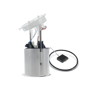 Für BMW X1 X3 2.0L Turbo 2013-2017 16117327114 Kraftstoffpumpensammlung - Picture 1 of 4