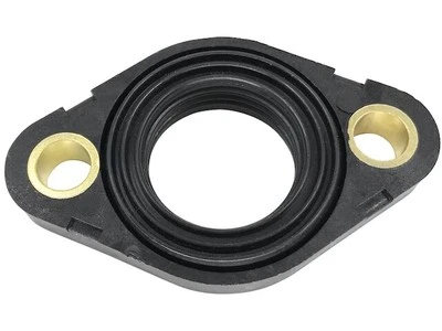 Прокладка регулятора ГРМ для 2012-2016 BMW 528i xDrive 19364JSZV 2013 - Изображение 1 из 2