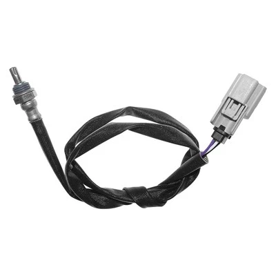 For Harley-Davidson Road King 2010-2022 Twin Power 484904 O2 Sensor - Imagem 1 de 2