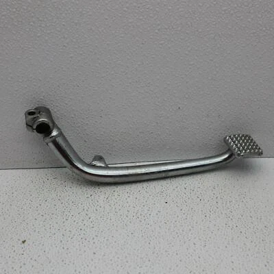 Honda Nighthawk 550 1983 pedal de freno 46500-Me4-000 (RBP86) Foto 1 de 4