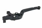 4 RIDE KSLDC14 Clutch Lever OE REPLACEMENT
