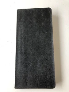 Pennsylvania Railroad 1962 Timetable New York, Philadelphia & Chesapeake Region - Picture 1 of 6