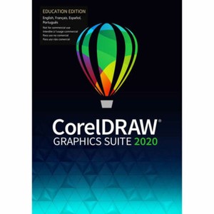 Coreldraw For Sale Ebay