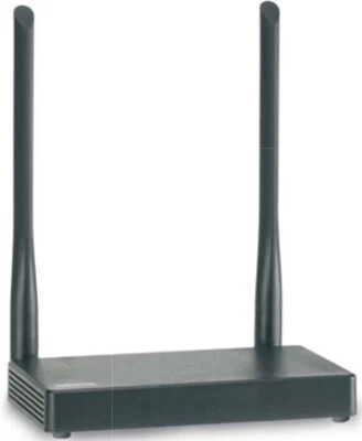 MARMITEK Full HDMI Videosender MARMITEK TVAnywheWHD Audio/Video-Funksysteme Full - Bild 1 von 4