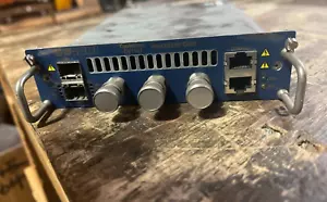 Vecima Networks CV1107+ (CV1100) Controllerkarte - Bild 1 von 3