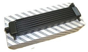 Alfa Romeo 166 Engine Oil Cooler New & Genuine- 60627689 - Picture 1 of 4