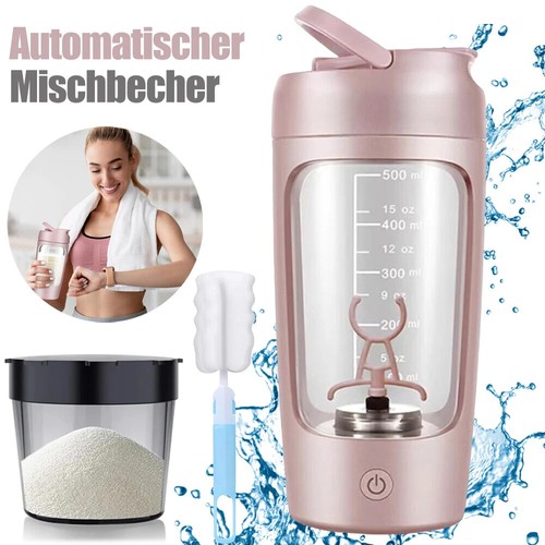 Bild 1 von 19