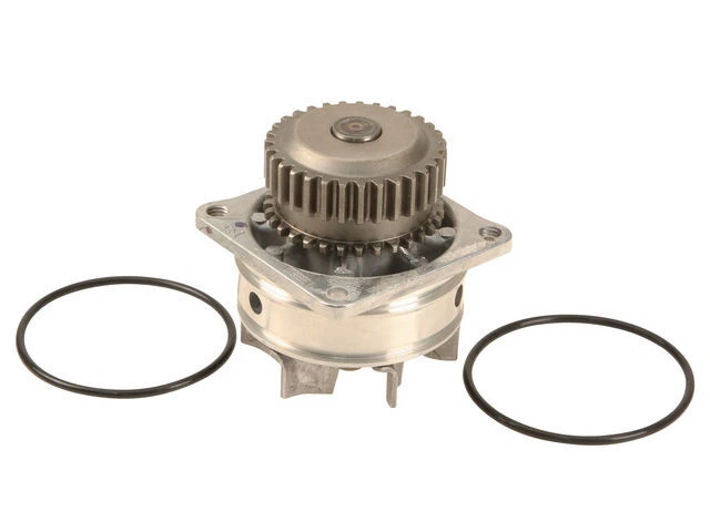 Bomba de agua AISIN para Nissan Murano 2003-2007, 2009-2024 26NMPY Foto 1 de 1