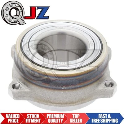 [1 paquete] Cojinete de rueda trasero para Mercedes Benz CL550 CL600 CL63 AMG CL65 AMG Foto 1 de 4