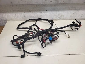 TELAIO CABLAGGIO SINNIS HERO 125 2018 (12247) - Foto 1 di 1