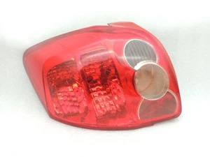 Piloto trasero izquierdo Toyota Auris E15 07-09 8156102370 🚨 SOLO RHD 🚨 - Imagen 1 de 16