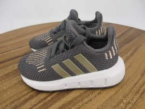 adidas beba