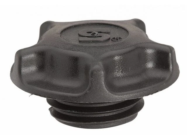 Tapa de llenado de aceite Gates 36CR46N para Kia Sorento 2003-2009, 2011-2018, 2020 Foto 1 de 1