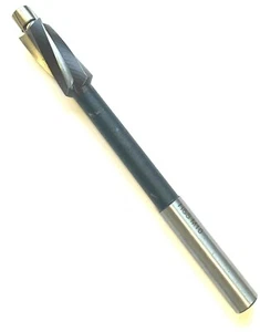 VÁSTAGO RECTO DE CONTRABORO CAPSCREW M10 - ¡NUEVO! - Imagen 1 de 12