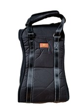 New listing
Dog Support Harness Sling For After Surgery Size Large