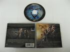 The Mortal Instruments city of bones soundtrack - CD Compact Disc