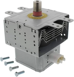 Microwave Magnetron Universal Replaces Whirlpool 10QBP0231 - Picture 1 of 1