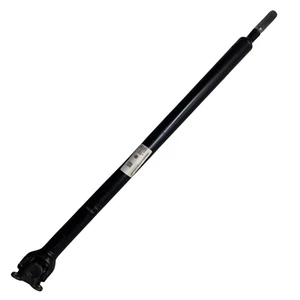 FRONT PROP 8698362 BMW X3 X3M COMPETITION 3.0 TWIN TURBO PROPSHAFT S58 - Picture 1 of 19