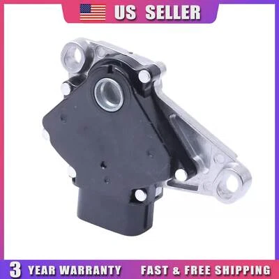 Fits for Toyota Celica 2000-2005 Brand New Neutral Safety Switch 84540-52050 USA - Imagem 1 de 4