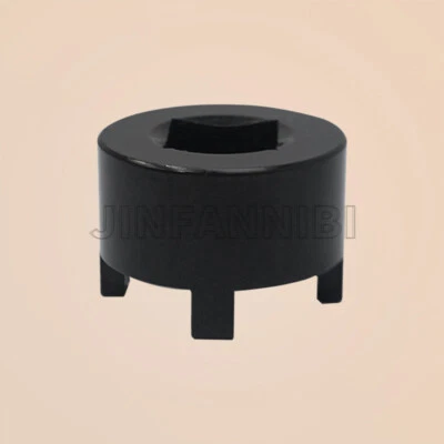 Clutch Hub Spanner Tool for Honda CB 100 125 160 175 200 350 360 400 450 550 750 - Image 1 of 4