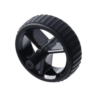 Mouse Wheel for Razer viper ultimate Mouse Roller Accessories NEW - Image 1 of 4