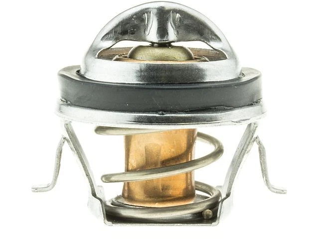 Termostato 24NGTV69 para Mazda B2300 1994 1995 1996 1997 Foto 1 de 1