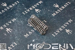 2 X Resortes De Embrague Conjunto Maserati 4200 GranTurismo F1 Cambiocorsa - Bild 1 von 1