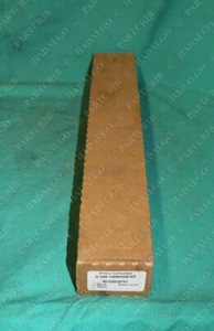 Wika, 9010300207WI, Glass Thermometer 30-240F NEW - Picture 1 of 4