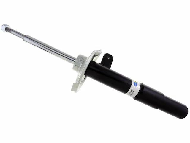 Conjunto de puntal Bilstein delantero izquierdo para BMW 760Li 2006-2008 81YZQQ Foto 1 de 1