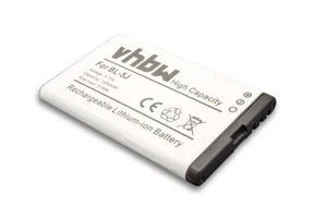Akku für Doro Primo 365 1350mAh - Zdjęcie 1 z 1