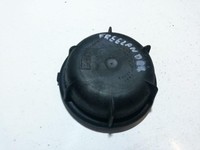 Land Rover Freelander 1 Faro Bombilla de lámpara Tapa Valeo 67722750