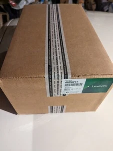lexmark 40X6737 LVPS for C95x and X95x, factory sealed box - Picture 1 of 1