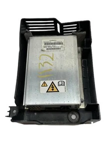 2015 FORD F150 POWER VOLTAGE INVERTER CONVERTER OEM FL3T-19G317-AE - Picture 1 of 8