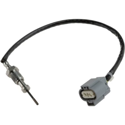 NTY Abgastemperatursensor passend für Mitsubishi Pajero IV V80 V90 3.2 DI-D - Bild 1 von 3