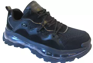 Zapatos para hombre Skechers Uno Chaos Los Angeles refrigerados por aire talla 9 - Imagen 1 de 5