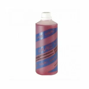 Flacone Olio Idraulico FAAC 714017 Da 1 Lt HP OIL Ricambio Motore Oleodinamico - Imagen 1 de 2