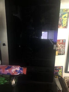 IMac 2015 27’ 2 TB - Picture 1 of 2