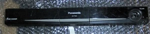 PANASONIC SA-PT660 or SA-PT760 or SA-PT960 Front Cover (ONLY ) - Picture 1 of 2