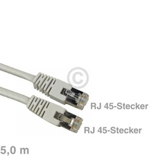 La cerniera türscharnier frigorifero 10247 0.5 ORIGINALE 2211257015 AEG