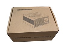 2000W Power Supply Unit (Psu) For Crypto Mining